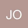 joseorozco518